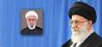انتصاب دبیرکل مجمع جهانی اهل‌بیت طی حکم رهبر انقلاب
