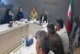کردستان در رتبه پانزدهم استان‌های پیر کشور قرار دارد