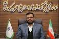 استاد برجسته و پیشکسوت دف‌نوازی کردستانی درگذشت