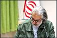 استاد پژمان از مفاخر هنر ایران و طلایه‌دار عرصه موسیقی در ایران و جهان بود