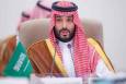 واکنش تند بن سلمان درباره حمله اسرائیل به قطر | درخواست ولیعهد عربستان از کشورهای عربی | برای جلوگیری از جنایات اشغالگران و بی‌ثباتی در منطقه باید...