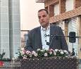 افتتاح ۱۲۰ واحد تجاری در مهرگان