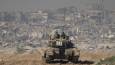 Israel has officially moved on from destroying Hamas to erasing Palestine