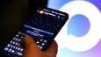 Russian messenger secure alternative to Western apps – FSB