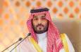 اظهارات مهم بن سلمان درباره فعال سازی مجدد «ابتکار صلح عربی»