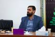 تحول در تامین نیازهای اساسی پایتخت‌نشینان با مدیریت جهادی شهردار تهران