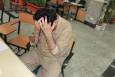 اعترافات هولناک قاتل ایلیای کوچک | وسوسه‌های شیطانی به سراغم آمد